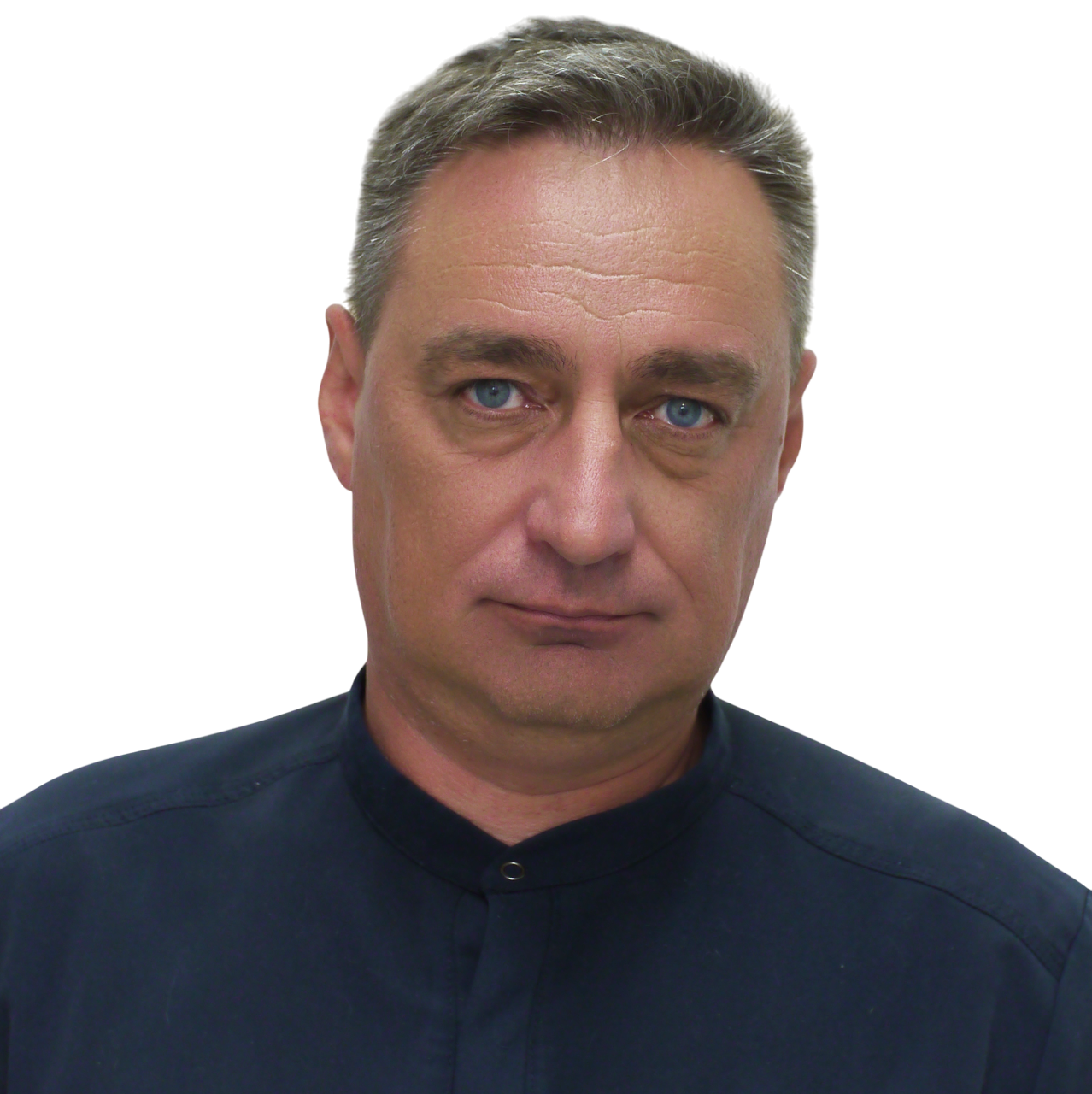 Фото — Ненашев Александр Владимирович